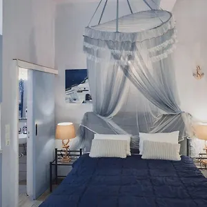 Lefaki Ρέθυμνο